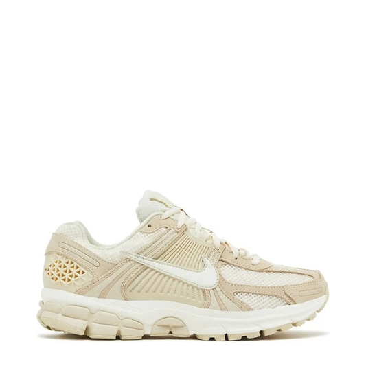 Nike Air Zoom Vomero 5 (W) 'Cream' - 80% Scale