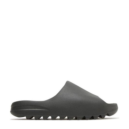 Adidas Yeezy Slides 'Onyx' - 85% Scale