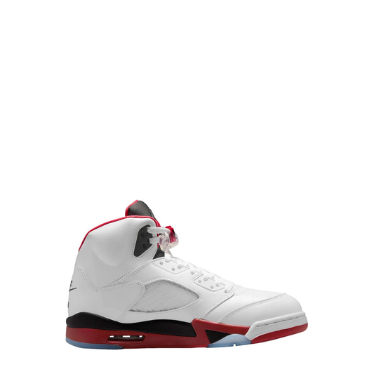 Air Jordan 5 Retro OG PS 'Fire Red' - 65% Scale