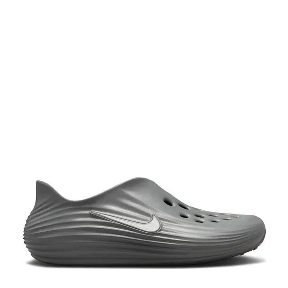 Nike ReactX Rejuven8 'Smoke Grey' - Angle 1