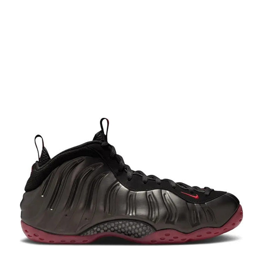 Nike Air Foamposite One 'Cough Drop' - 85% Scale