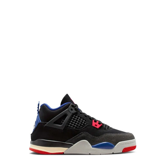 Air Jordan 4 Retro (PS) 'Rare Air' - 65% Scale
