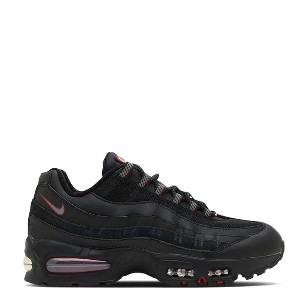 Nike Air Max 95 'Big Bubble Racing Pack' - Angle 1