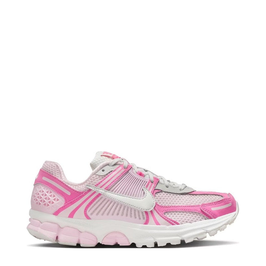 Nike Air Zoom Vomero 5 (W) 'Hyper Pink' - 80% Scale