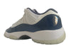 AIR JORDAN 11 RETRO LOW " DIFFUSED BLUE "