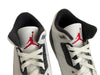 NIKE AIR JORDAN 3 RETRO " CEMENT GREY"