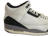 NIKE AIR JORDAN 3 RETRO " CEMENT GREY"