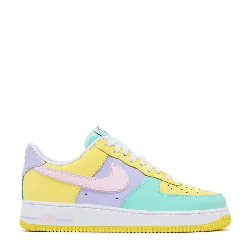 Nike Air Force 1 Low 'Easter' - Angle 1