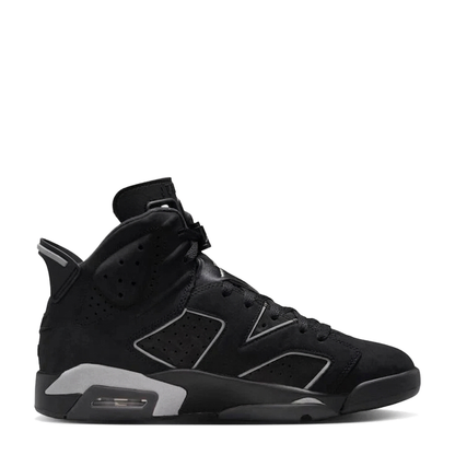 Air Jordan 6 Retro 'Cap & Gown' - 85% Scale