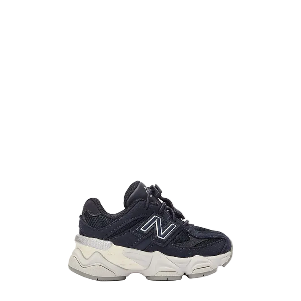 New Balance 9060 (TD) 'NB Navy' - Angle 1