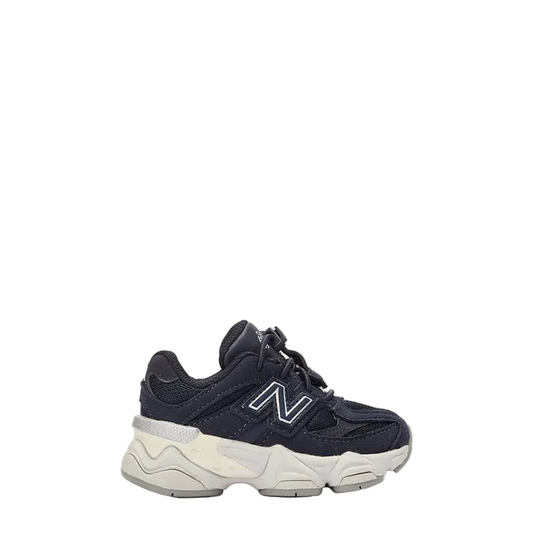 New Balance 9060 (TD) 'NB Navy' - 55% Scale