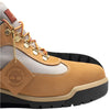 Timberland Waterproof Field Boot 'Wheat'