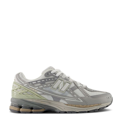 New Balance 1906U 'Grey Olivine' - Angle 1