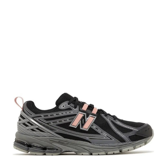 New Balance 1906R 'Black Pink Moon' - 85% Scale