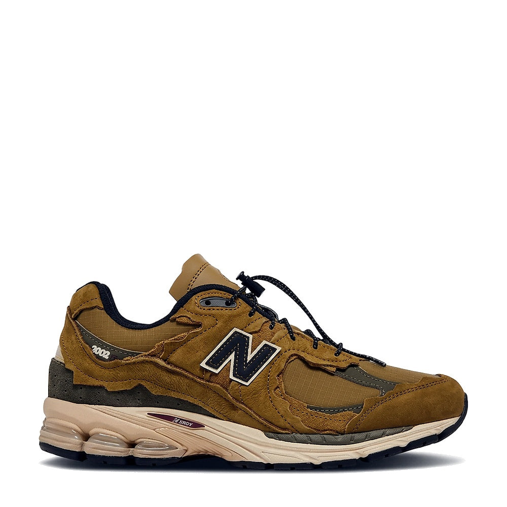 New Balance 2002R 'High Desert Protection' - Angle 1