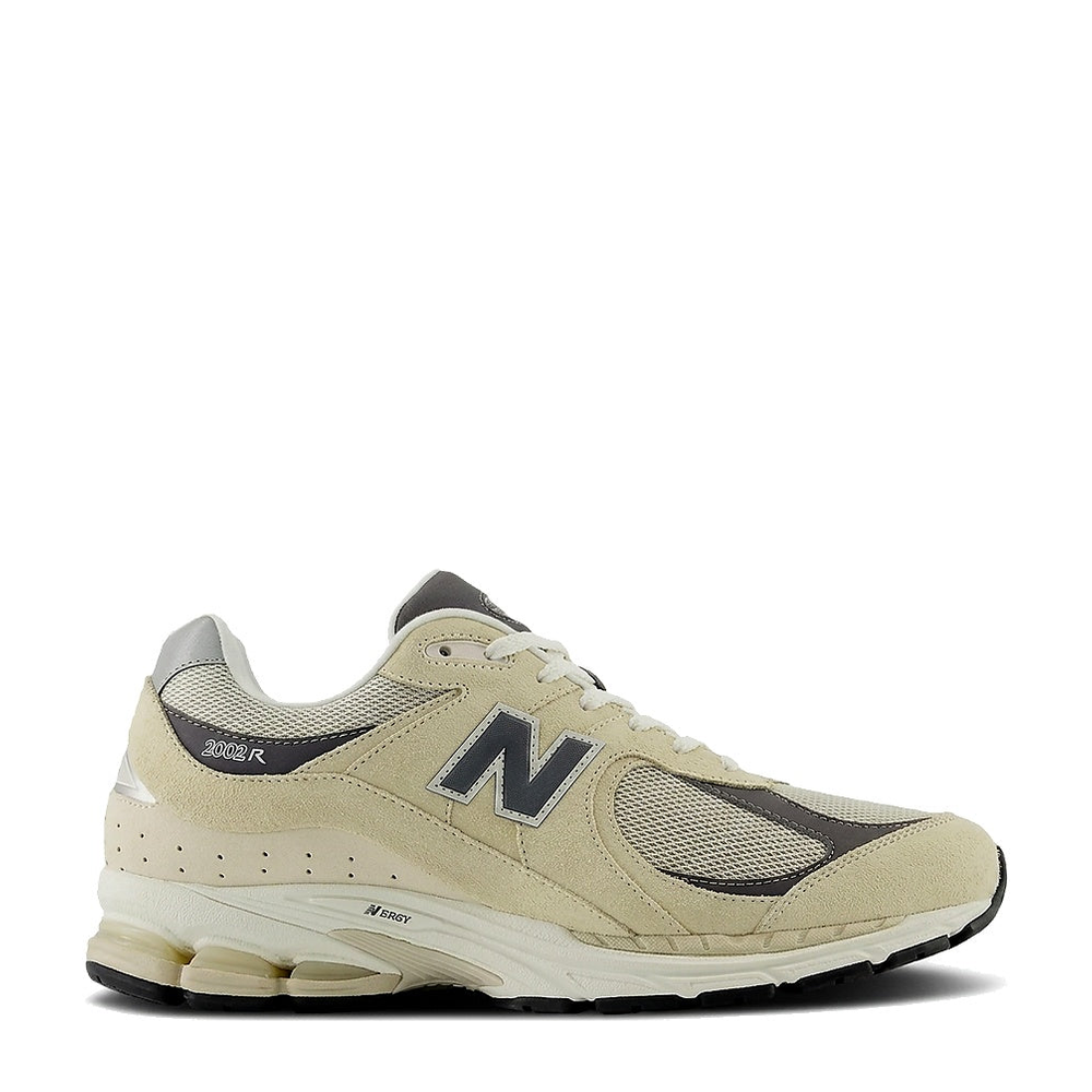 New Balance 2002R 'Sandstone Magnet' - Angle 1