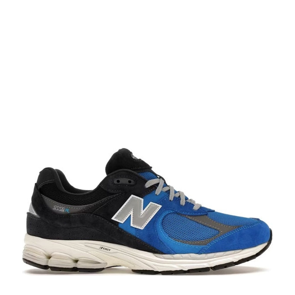 New Balance 2002R 'Blue Oasis' - Angle 1