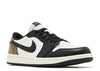 NIKE JORDAN 1 RETRO LOW OG " MOCHA "