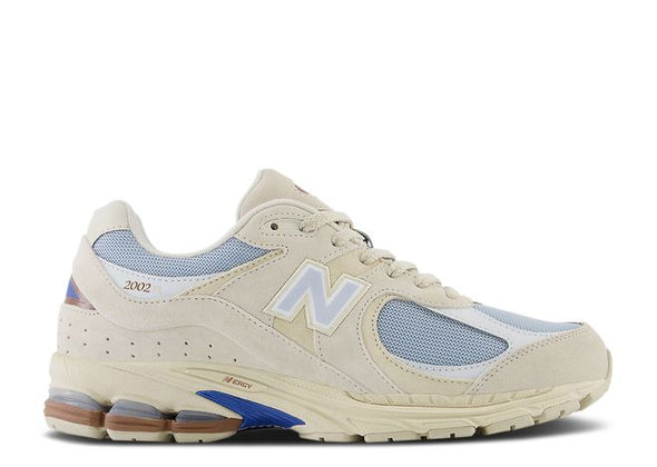 NEW BALANCE 2002R " SANDSTONE TIMBERWOLF "