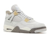 NIKE JORDAN 4 RETRO SE CRAFT " PHOTON DUST "