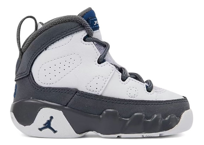 Nike Air Jordan 9 Retro French Blue (2026) (TD)