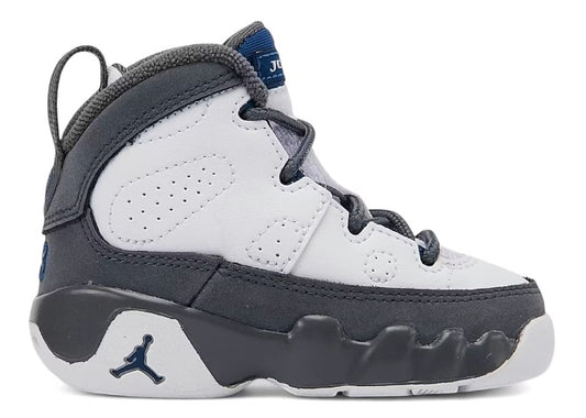 Nike Air Jordan 9 Retro French Blue (2026) (TD)