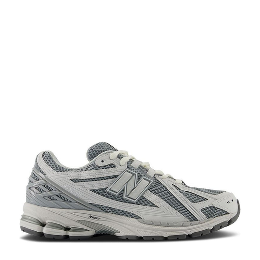 New Balance 1906R 'Grey Matter' - 85% Scale
