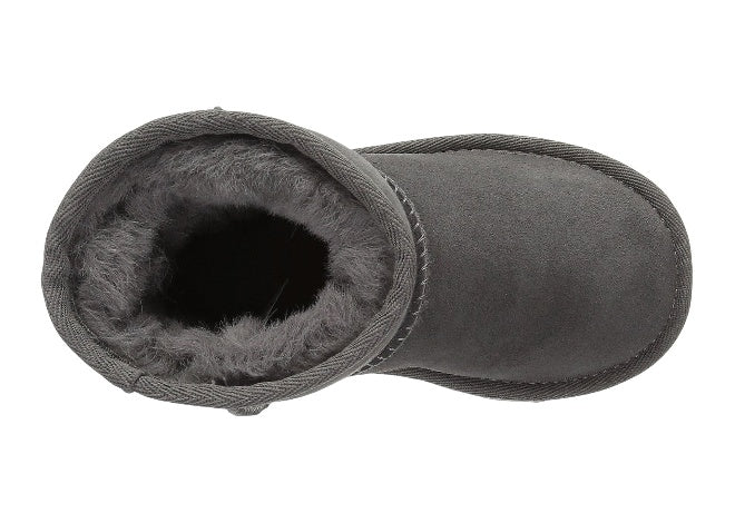 Kids' Classic II Boot 'Grey'