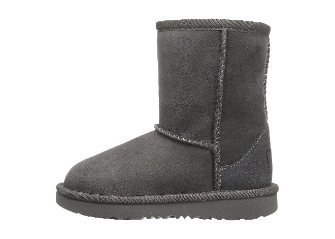 Kids' Classic II Boot 'Grey'
