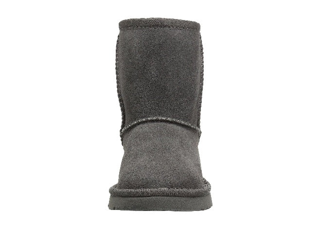 Kids' Classic II Boot 'Grey'