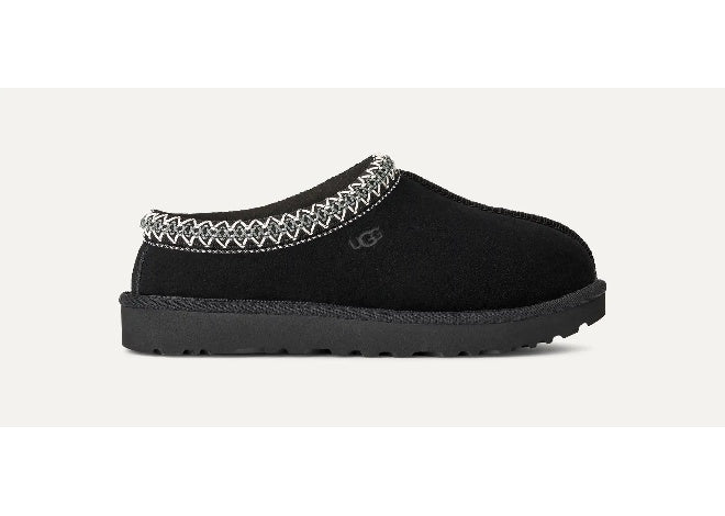 Women's Tasman II 'Black'