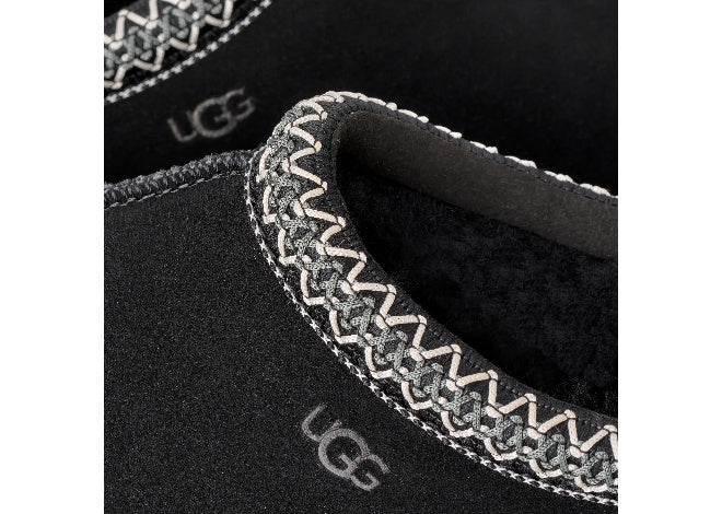 Women's Tasman II 'Black'