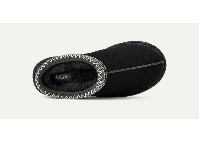 Women's Tasman II 'Black'