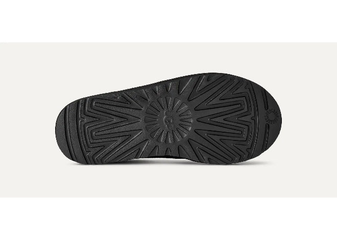 Women's Tasman II 'Black'