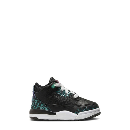 FV5439-001-BLAC-KID-06 - Abbas Supplemental Standardized Main