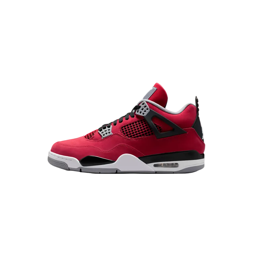 FQ8138-600 - Abbas Supplemental Angle AIR+JORDAN+4+RETRO