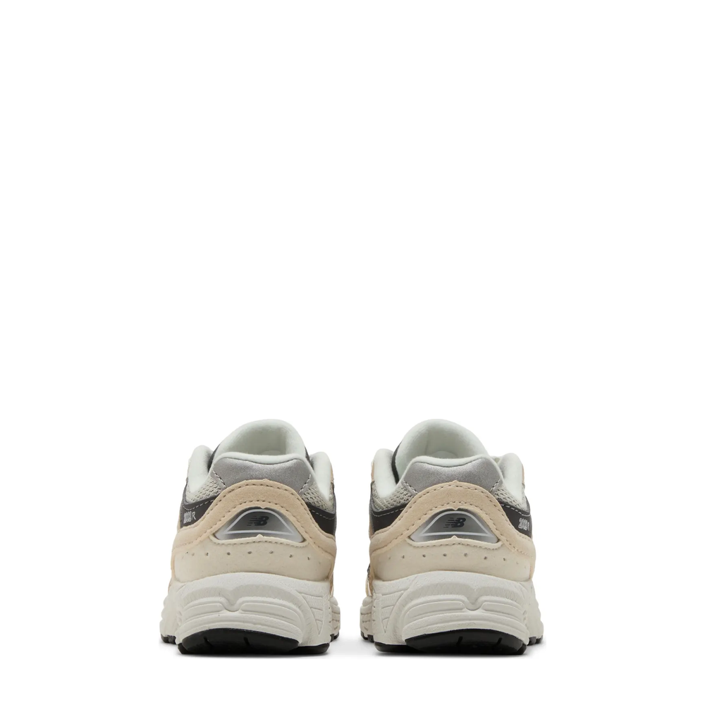New Balance 2002R (TD) 'Sandstone Magnet' sneaker, alternate view 6