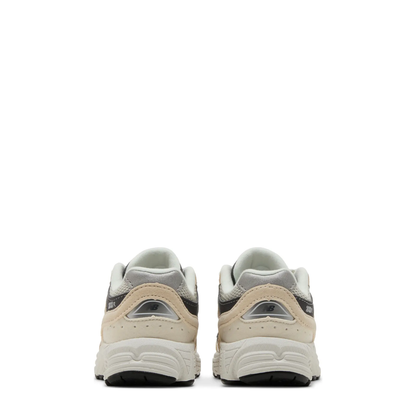 New Balance 2002R (TD) 'Sandstone Magnet' sneaker, alternate view 6