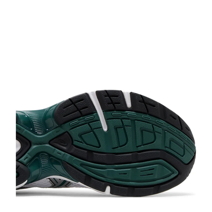 ASICS GEL-1130 'White/Dark Neptune' sneaker, alternate view 7