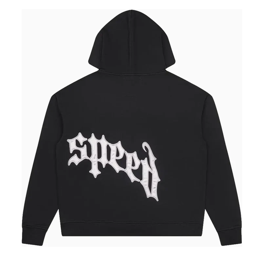 GODSPEED SUIT-03 - Abbas Supplemental Angle godspeed-mens-og-logo-sweatsuit-v2-11677334-blksvr_5