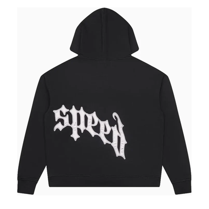 GODSPEED SUIT-03 - Abbas Supplemental Angle godspeed-mens-og-logo-sweatsuit-v2-11677334-blksvr_5
