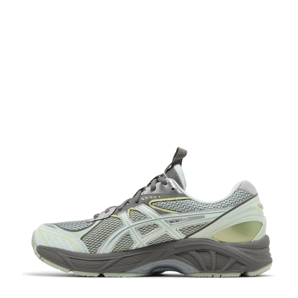 ASICS GT-2160 'Arctic Blue Carbon' sneaker, alternate view 7