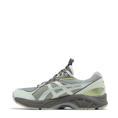 ASICS GT-2160 'Arctic Blue Carbon' sneaker, alternate view 7