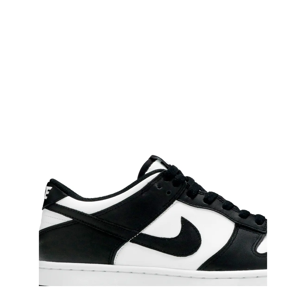 Nike Dunk Low (GS) 'Panda' sneaker