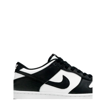 Nike Dunk Low (GS) 'Panda' sneaker