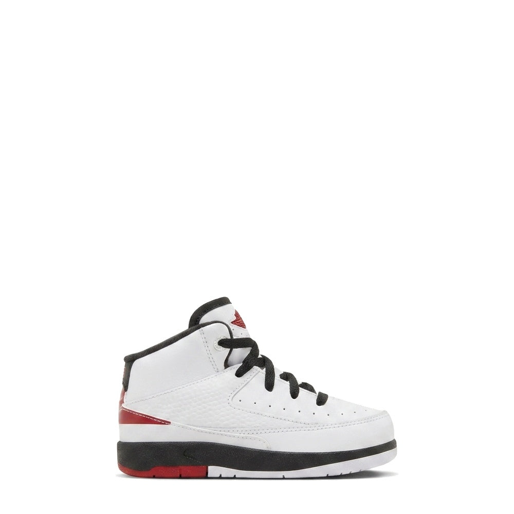 DQ8563-106-WHIT-KID-09 - Abbas Supplemental Standardized Main