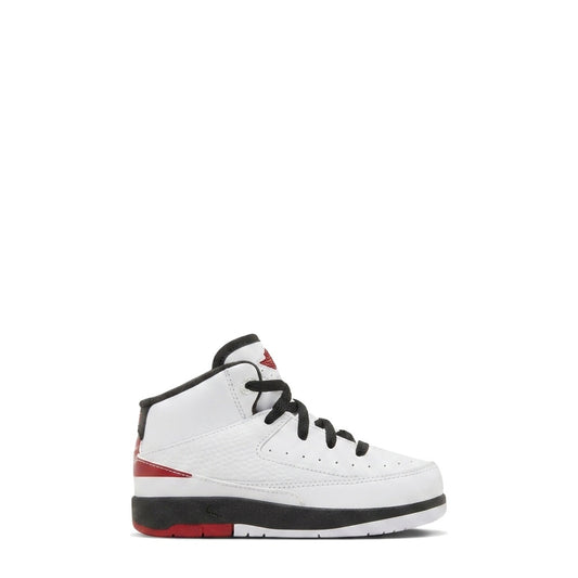 DQ8563-106-WHIT-KID-09 - Abbas Supplemental Standardized Main