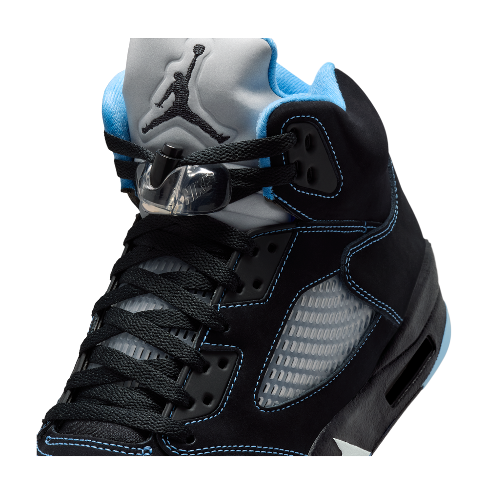 DD0587-008 - Abbas Supplemental Angle air-jordan-5-black-carolina-mens-shoes-OkLCVQn9_5_y94kut