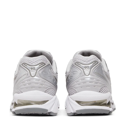 ASICS GEL-Kayano 14 'Cloud Grey/Clay' sneaker, alternate view 8
