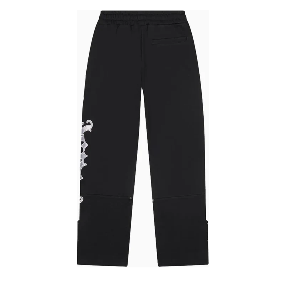 GODSPEED SUIT-03 - Abbas Supplemental Angle godspeed-mens-og-logo-sweatsuit-v2-11677334-blksvr_3
